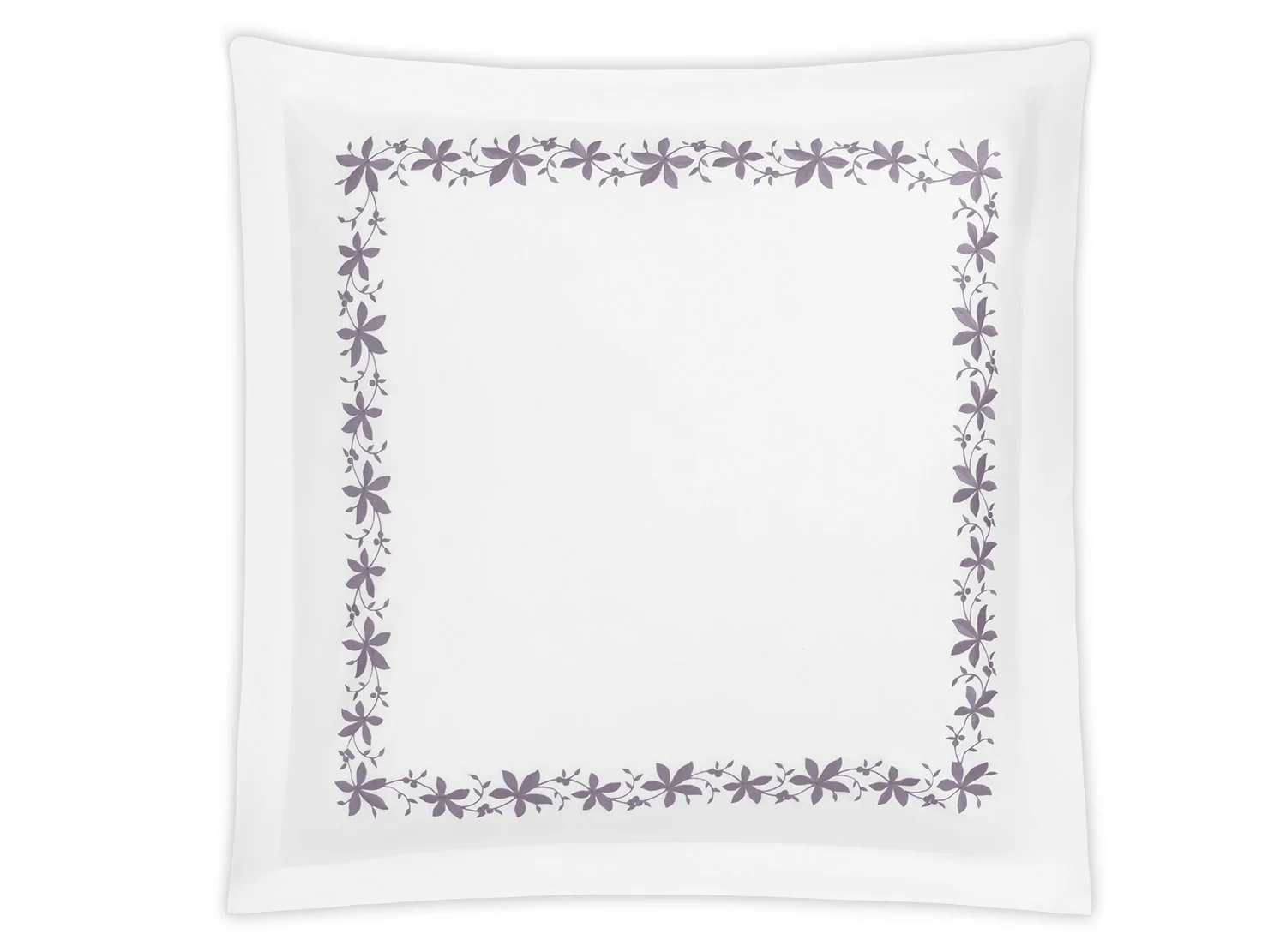 Callista Bedding Collection, Lilac - Image 7