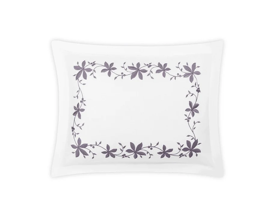 Callista Bedding Collection, Lilac - Image 8