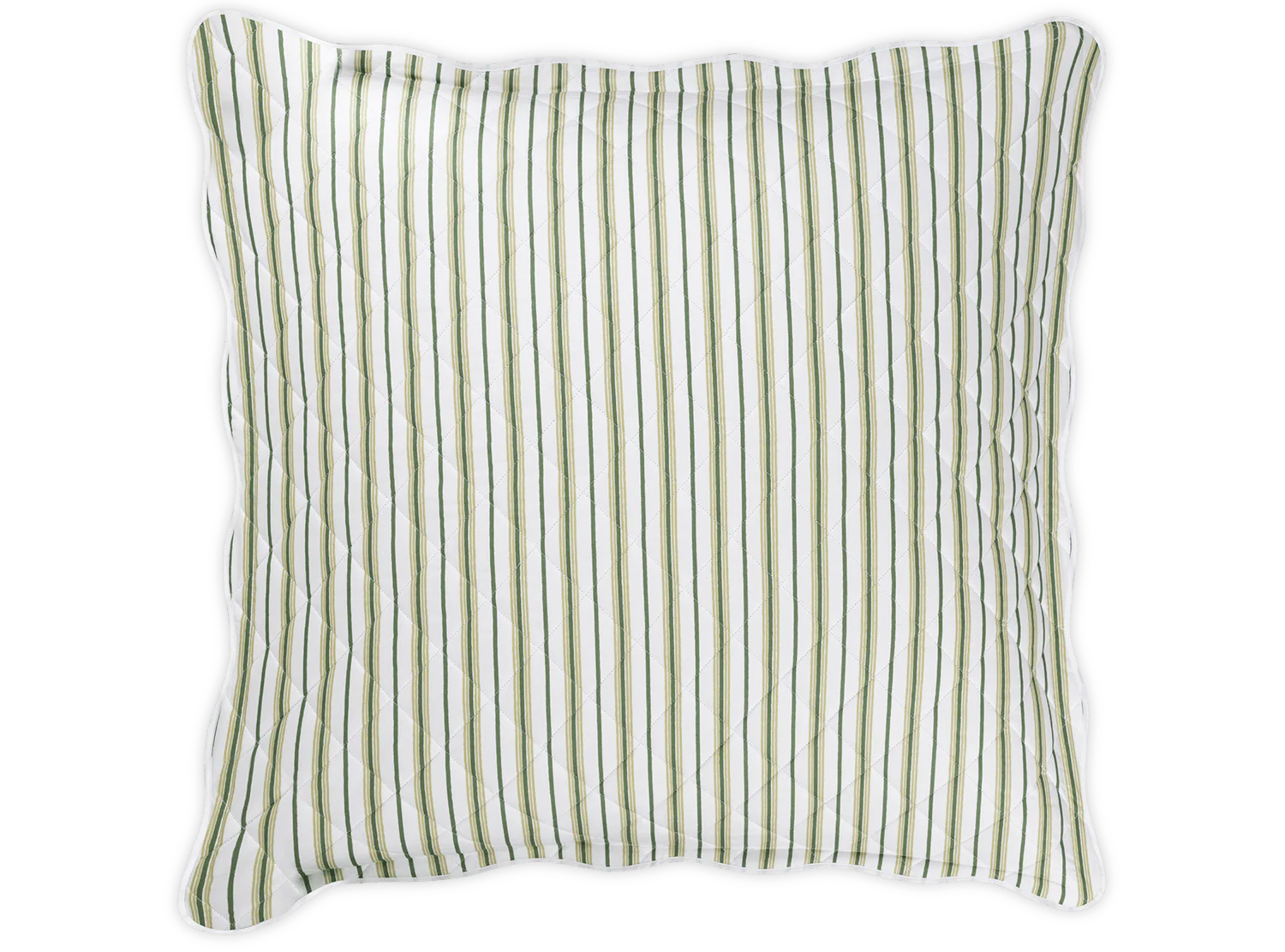 Calypso Bedding Collection, Palm - Image 2