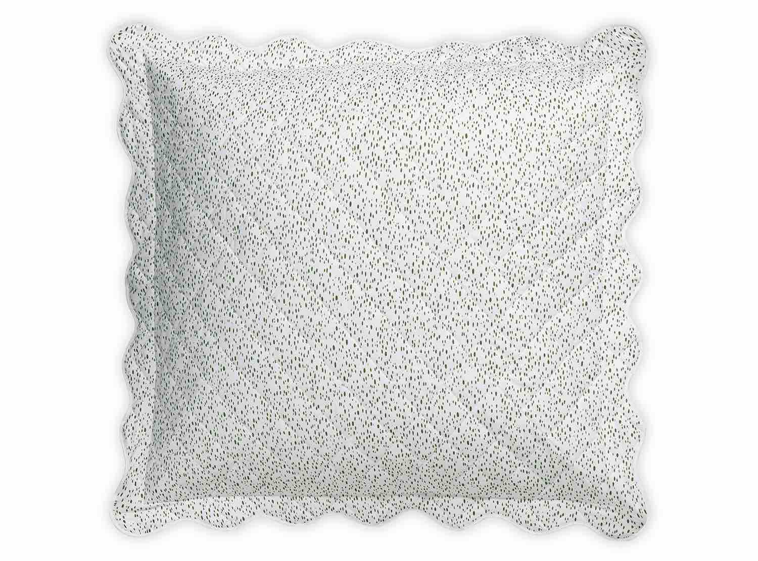 Celine Bedding Collection, Grass - Image 2