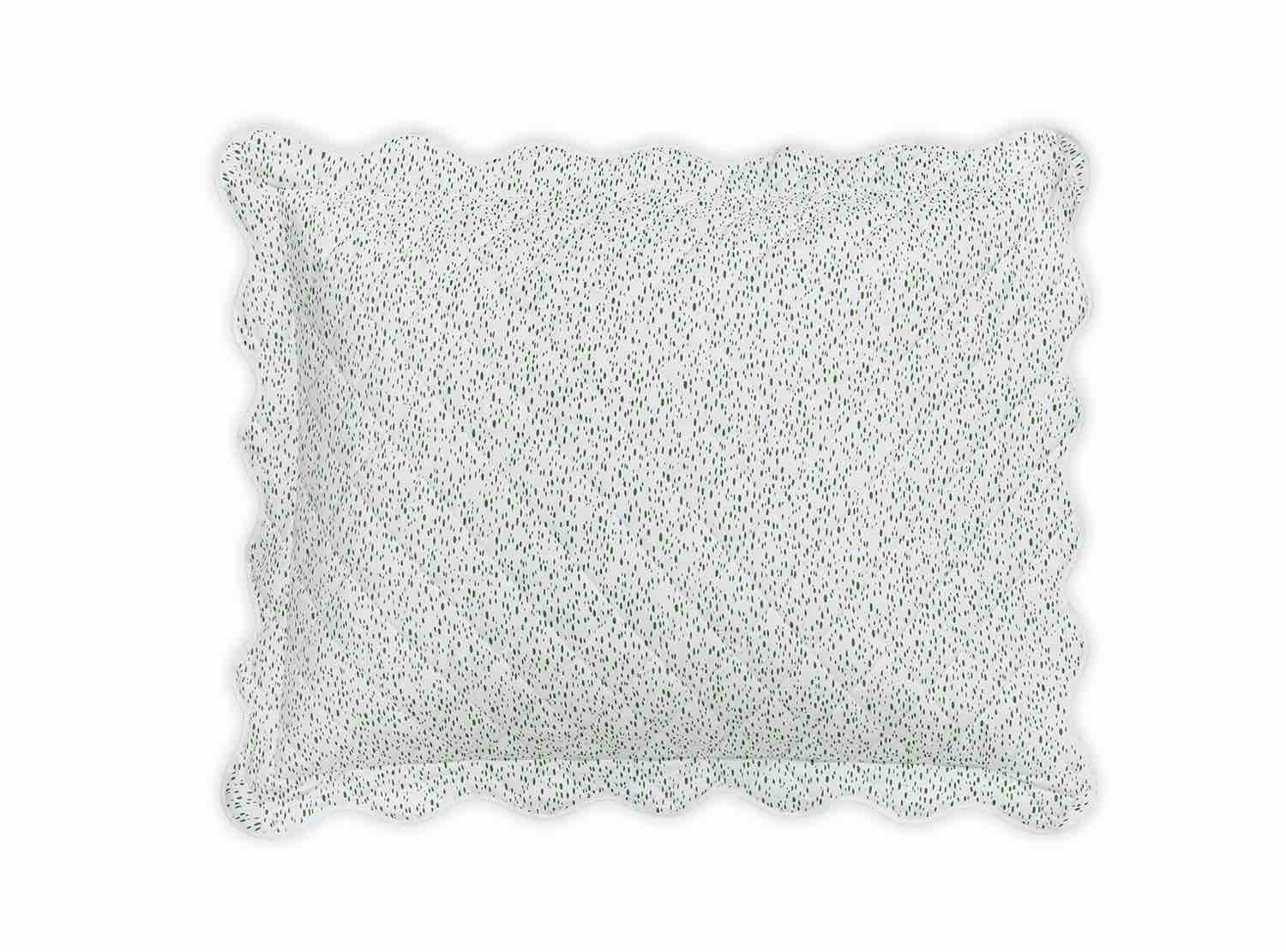 Celine Bedding Collection, Grass - Image 3