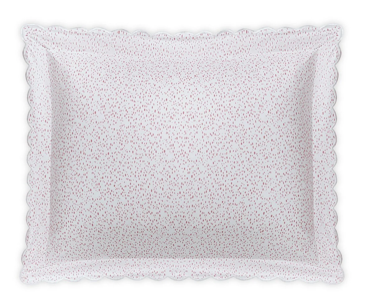 Celine Bedding Collection, Pink - Image 2