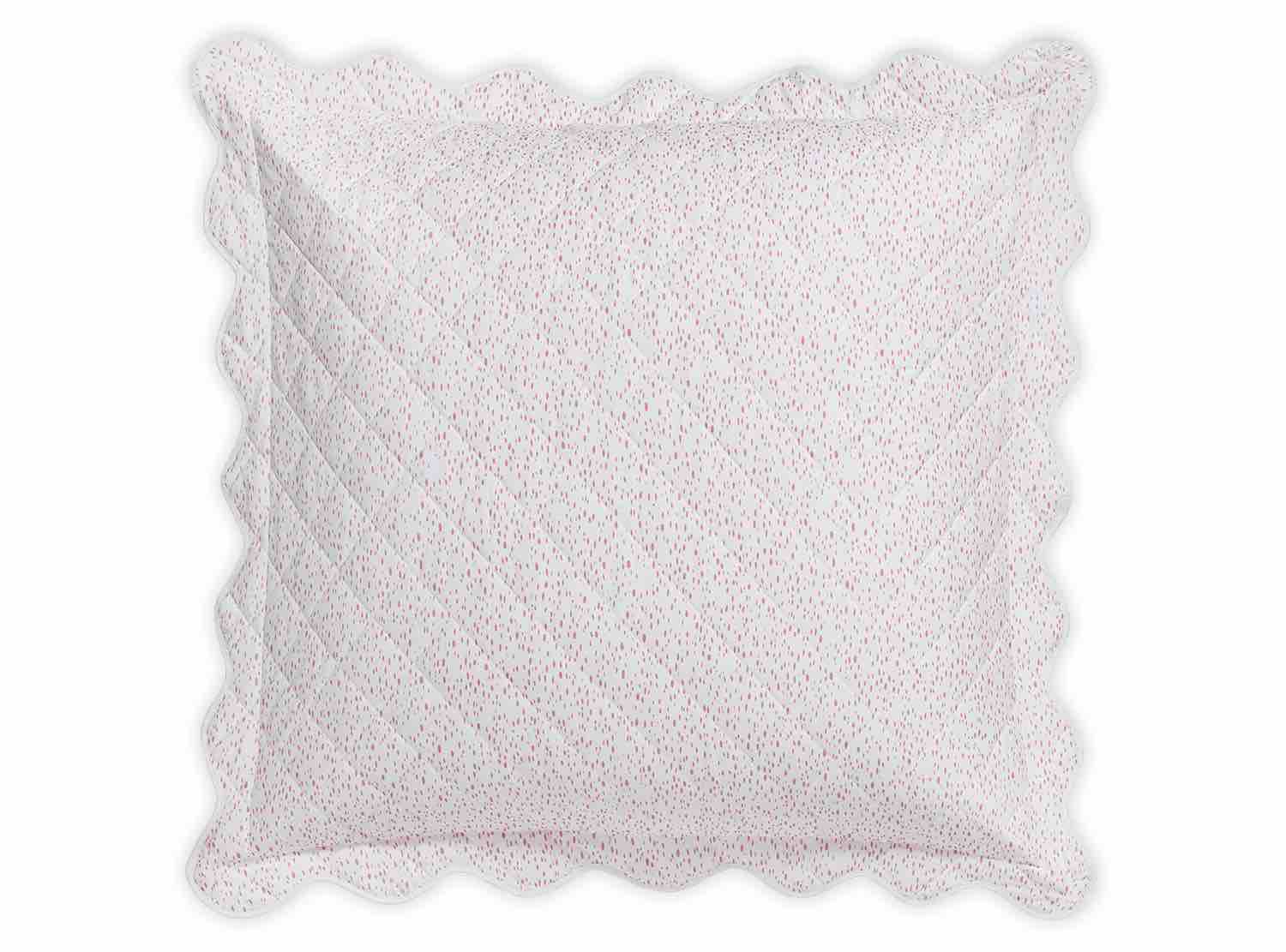 Celine Bedding Collection, Pink - Image 3