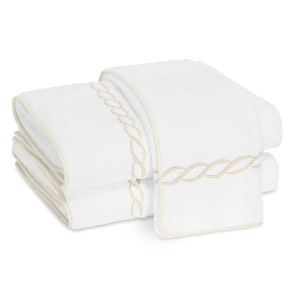 Classic Chain Bath Collection - Image 2