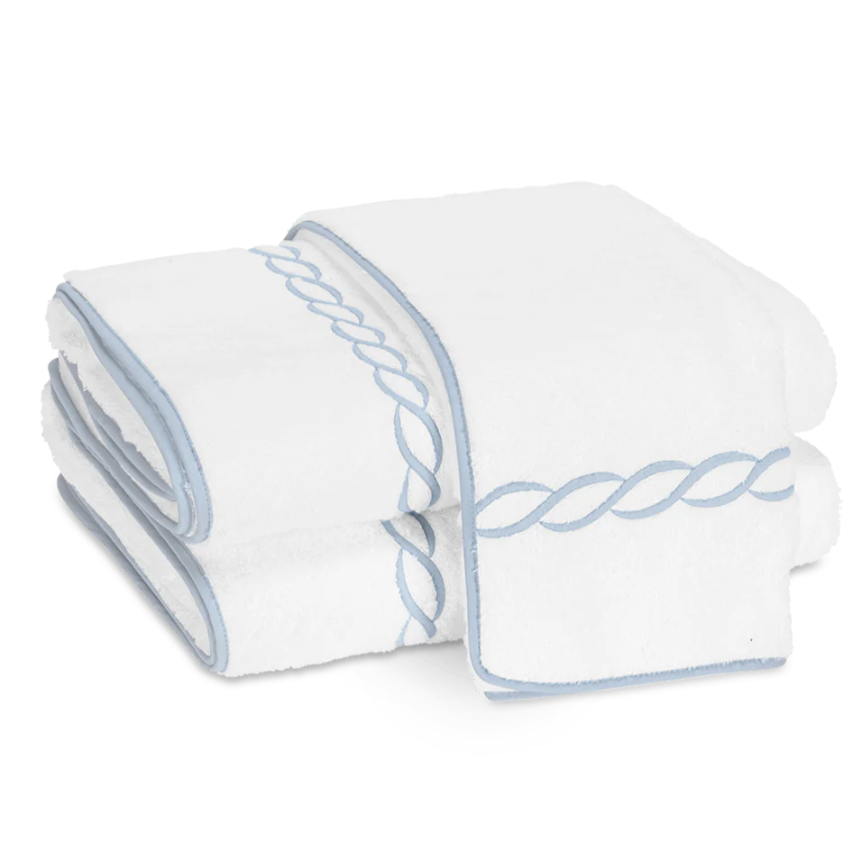 Classic Chain Bath Collection - Image 4