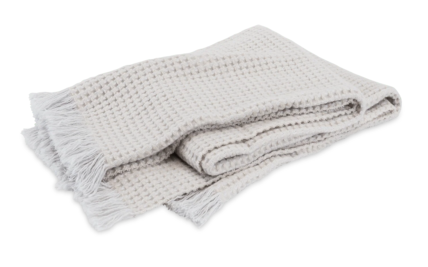 Cleo Throw Collection - Image 2