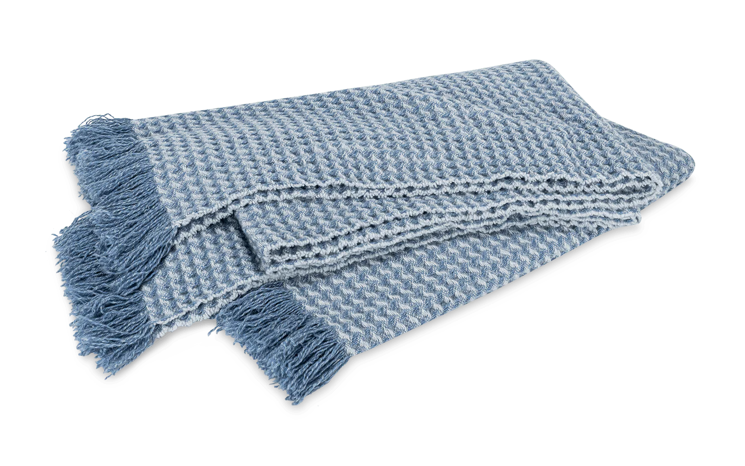 Cleo Throw Collection - Image 3
