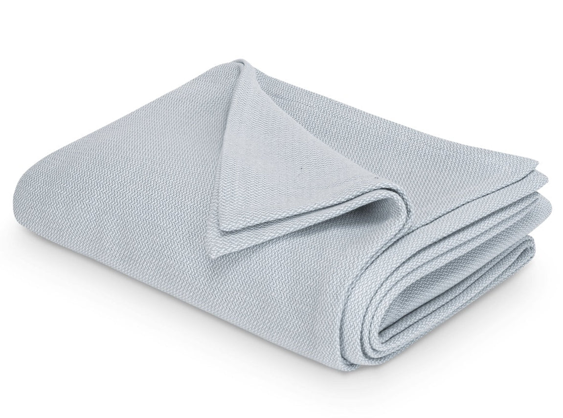 Costa Mesa Blanket Collection - Image 2