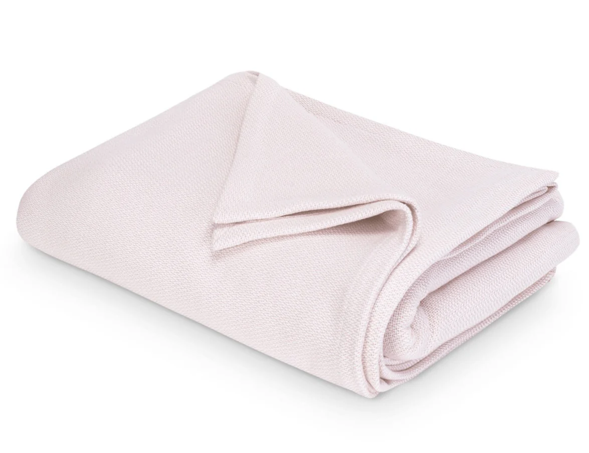 Costa Mesa Blanket Collection - Image 3
