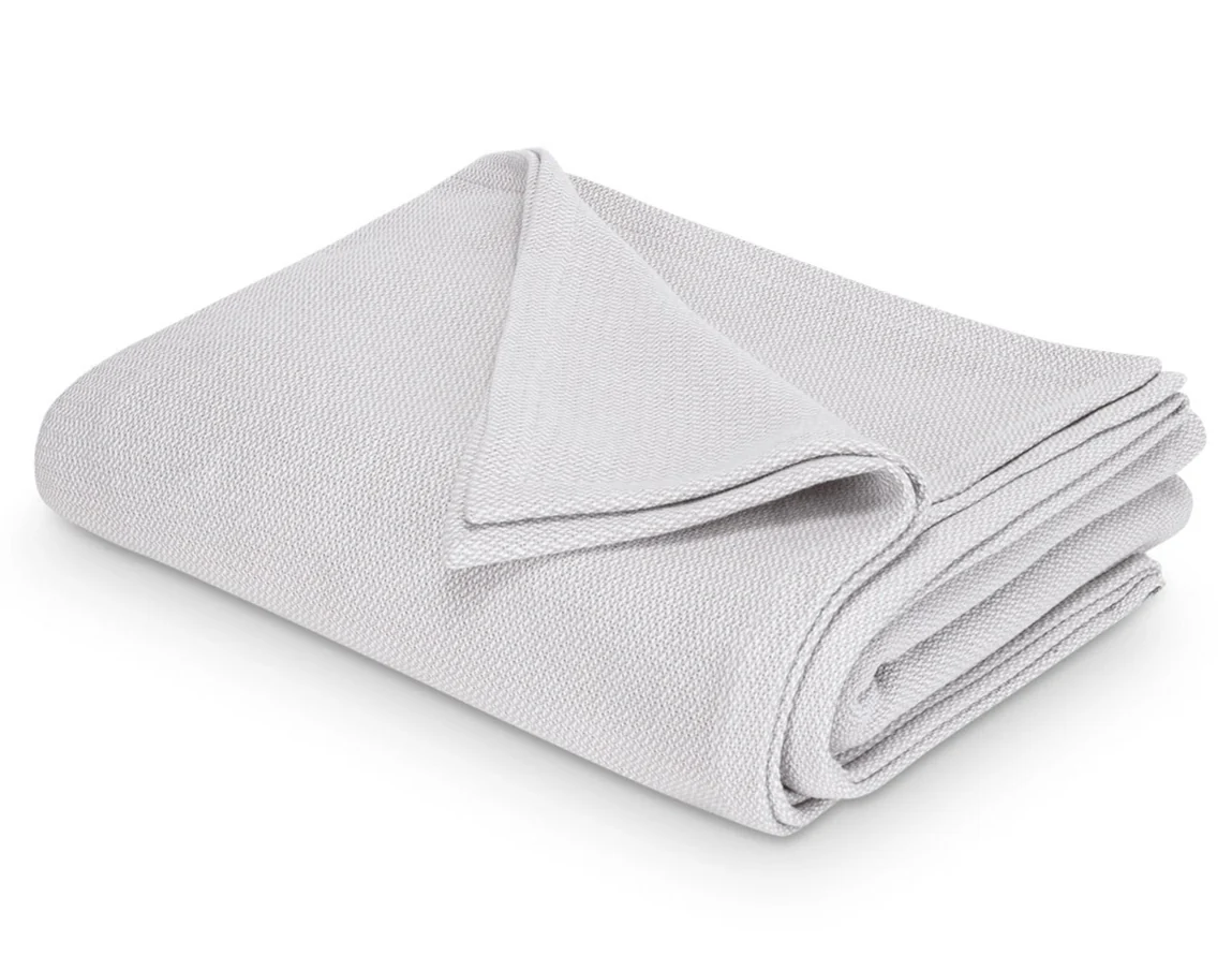 Costa Mesa Blanket Collection - Image 4