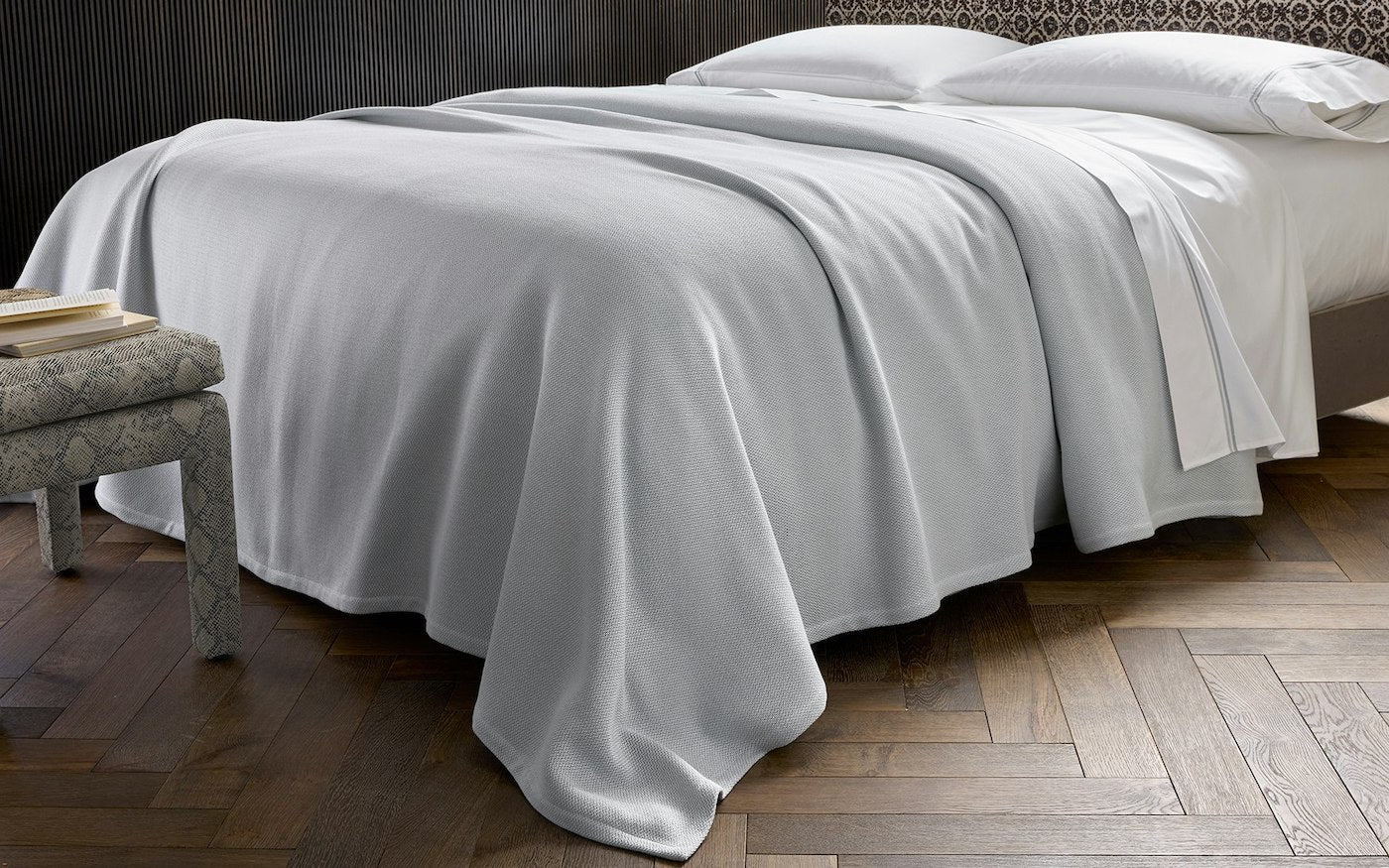 Costa Mesa Blanket Collection - Image 7