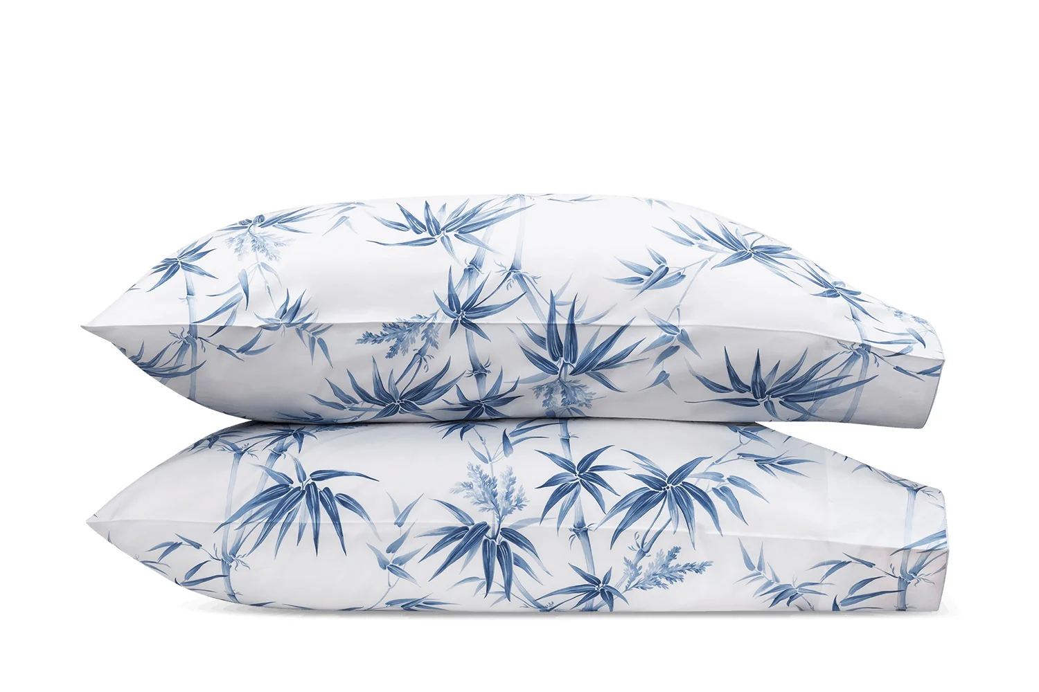 Dominique Bedding Collection, Azure - Image 4