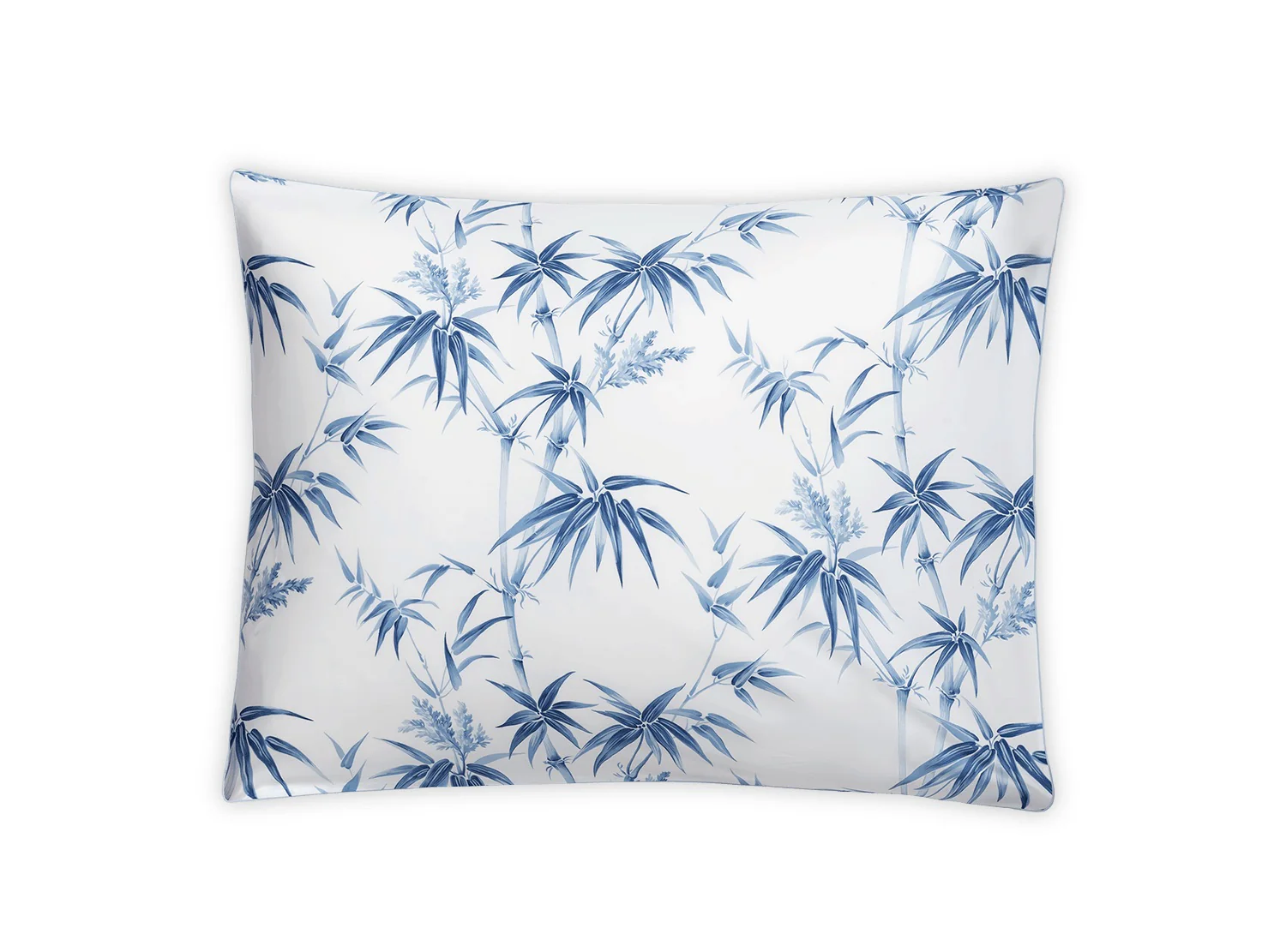 Dominique Bedding Collection, Azure - Image 5