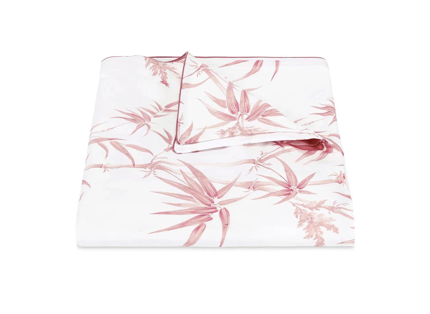 Dominique Bedding Collection, Blush - Image 3