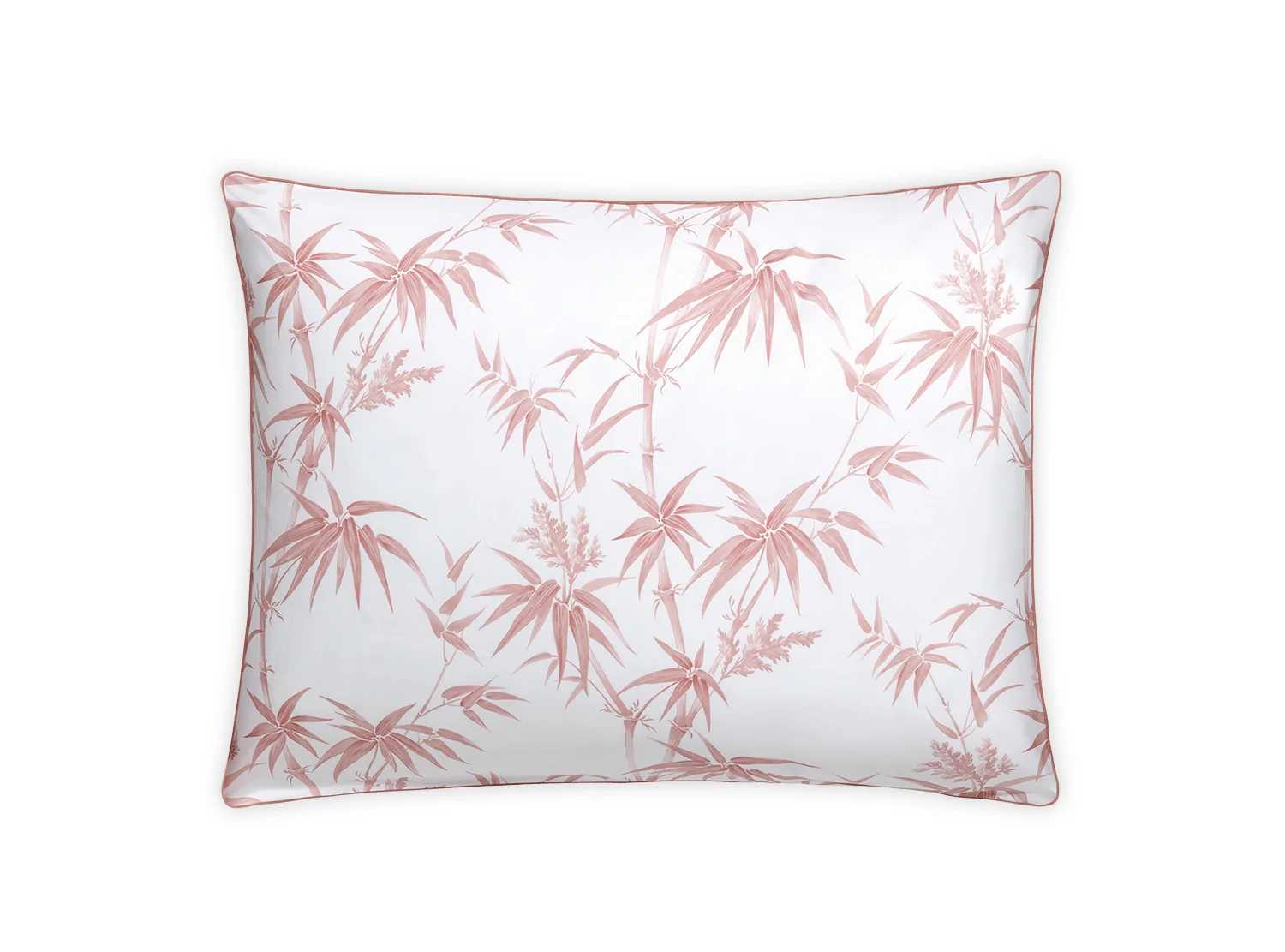Dominique Bedding Collection, Blush - Image 5