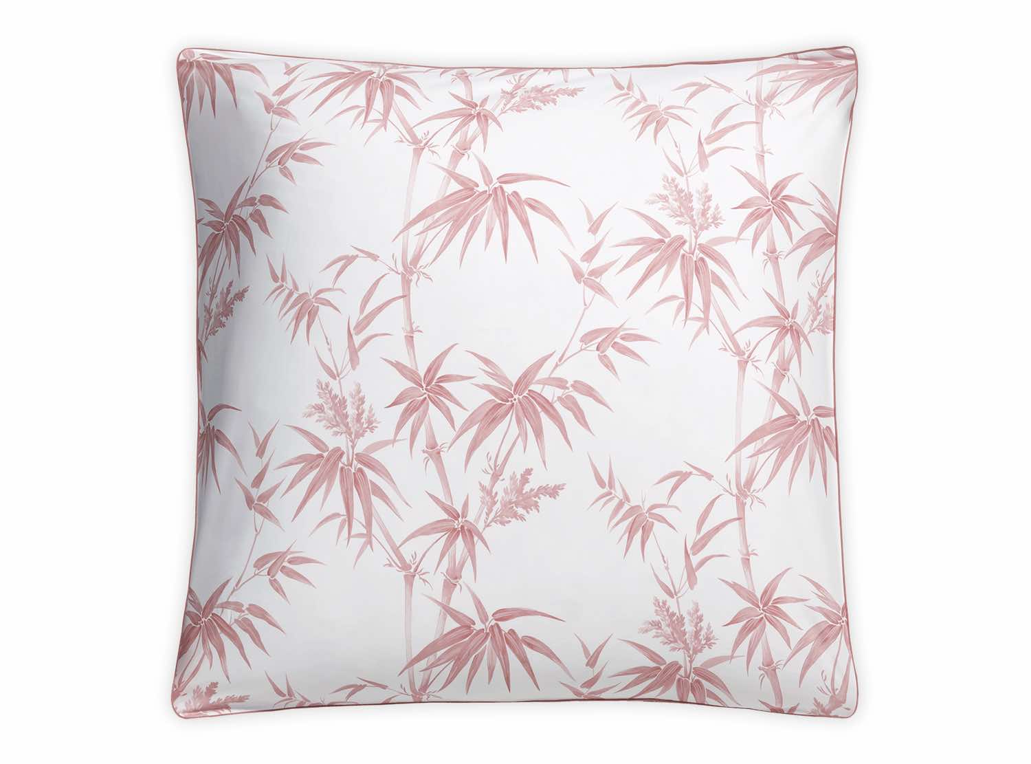Dominique Bedding Collection, Blush - Image 6