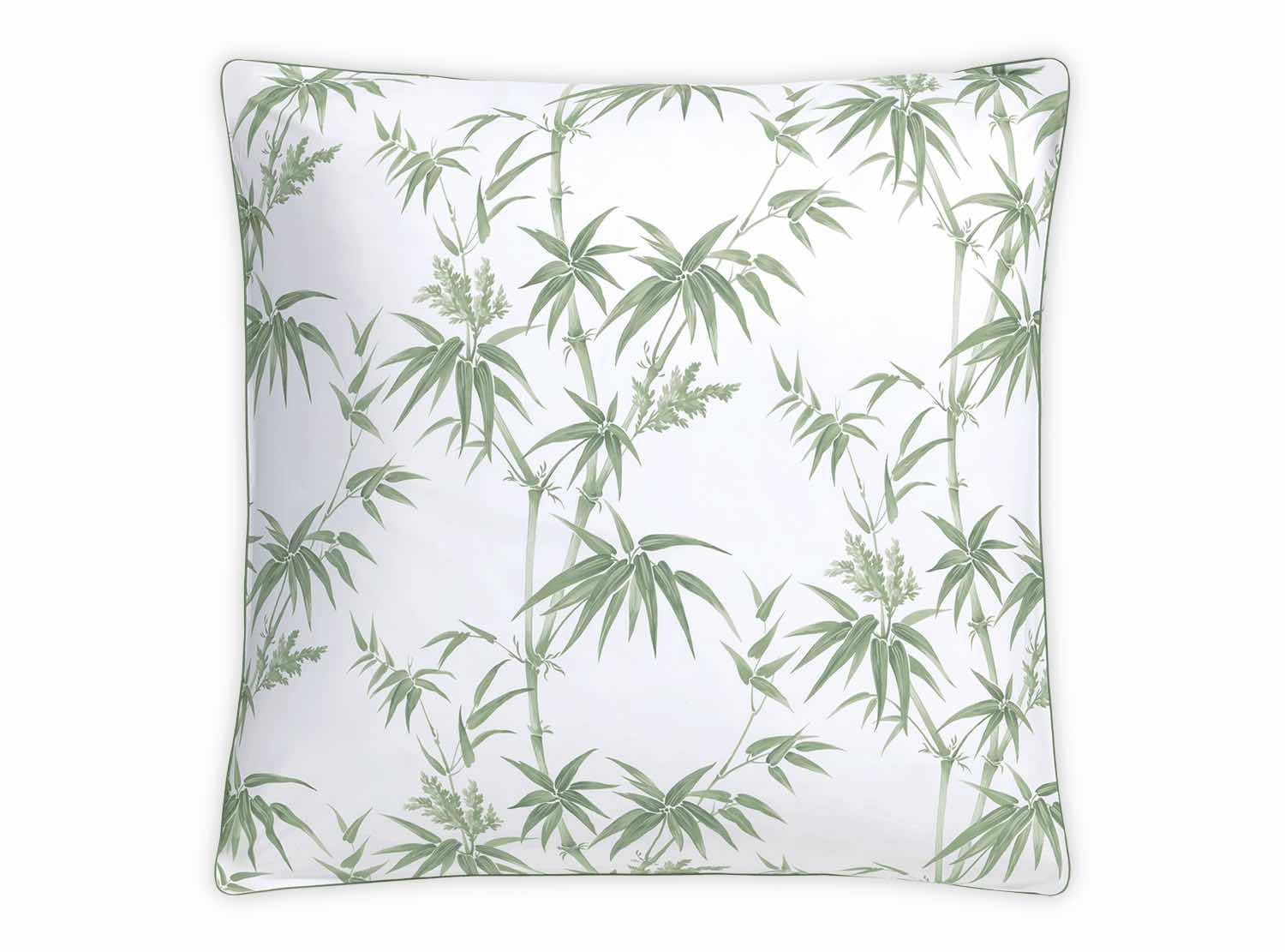 Dominique Bedding Collection, Palm - Image 6