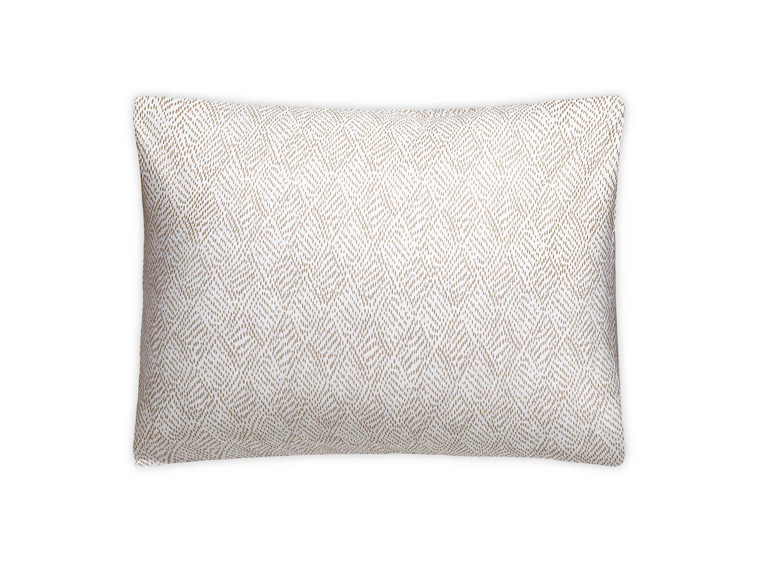 Duma Diamond Bedding Collection, Dune - Image 5