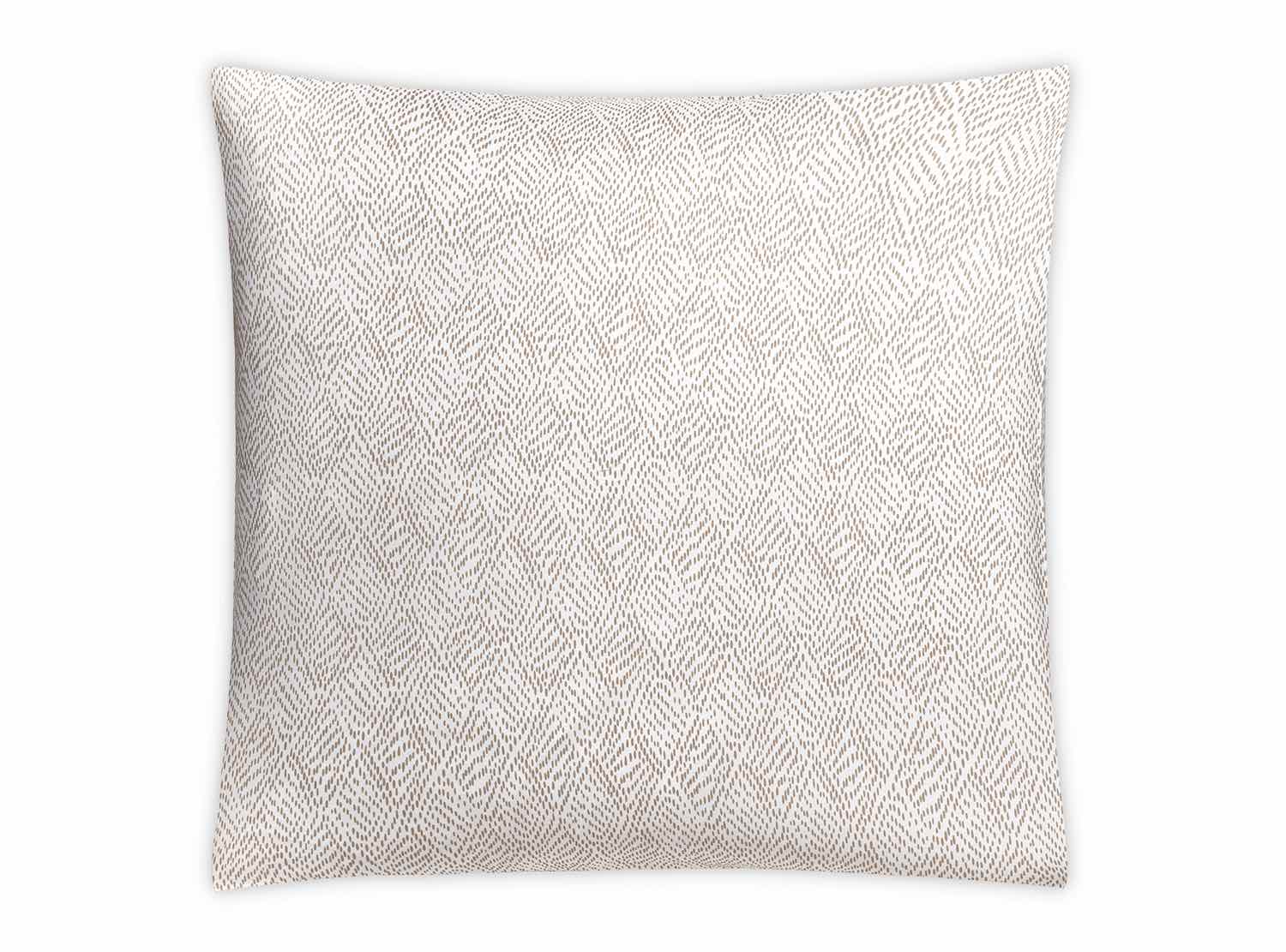 Duma Diamond Bedding Collection, Dune - Image 6