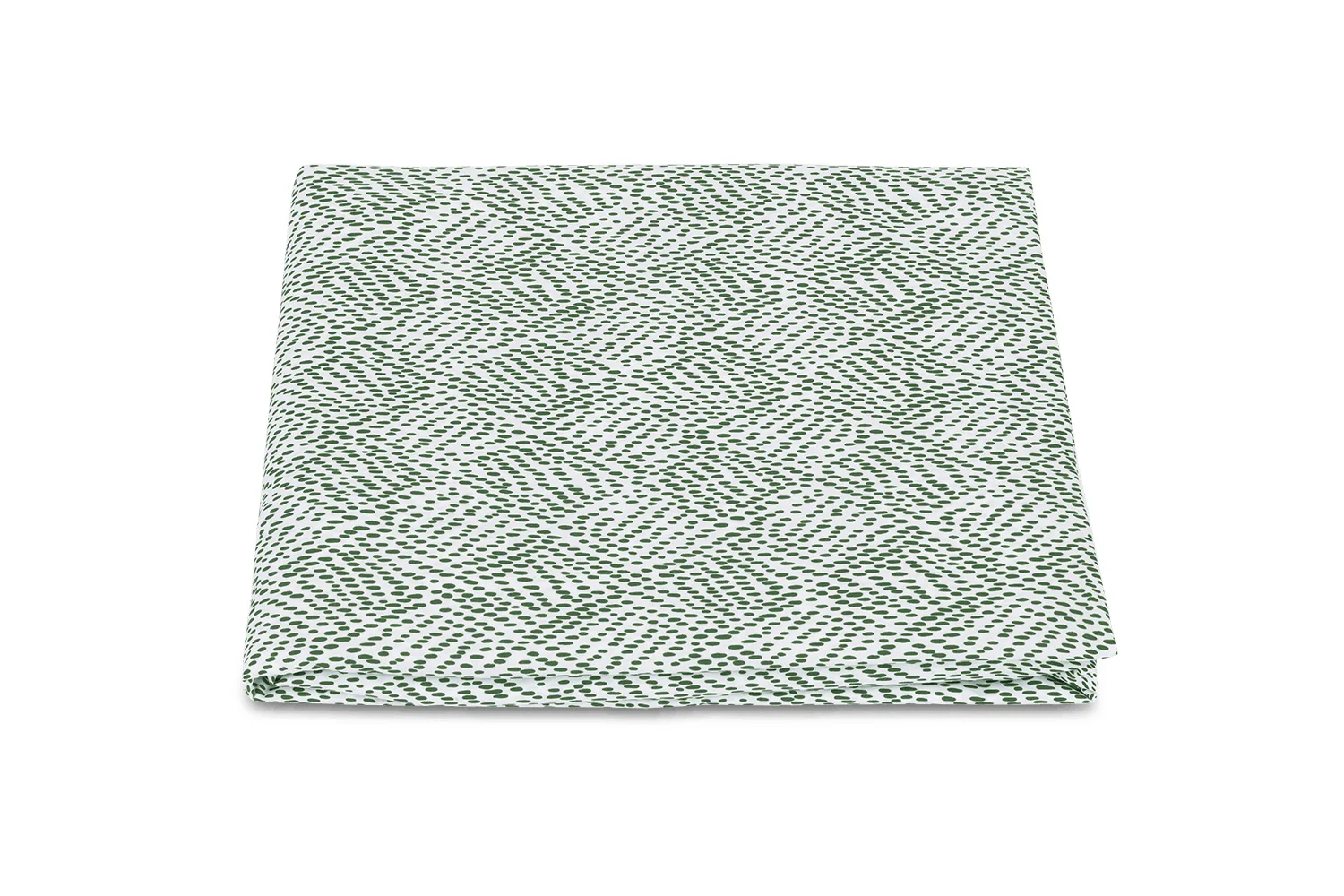 Duma Diamond Bedding Collection, Grass - Image 2