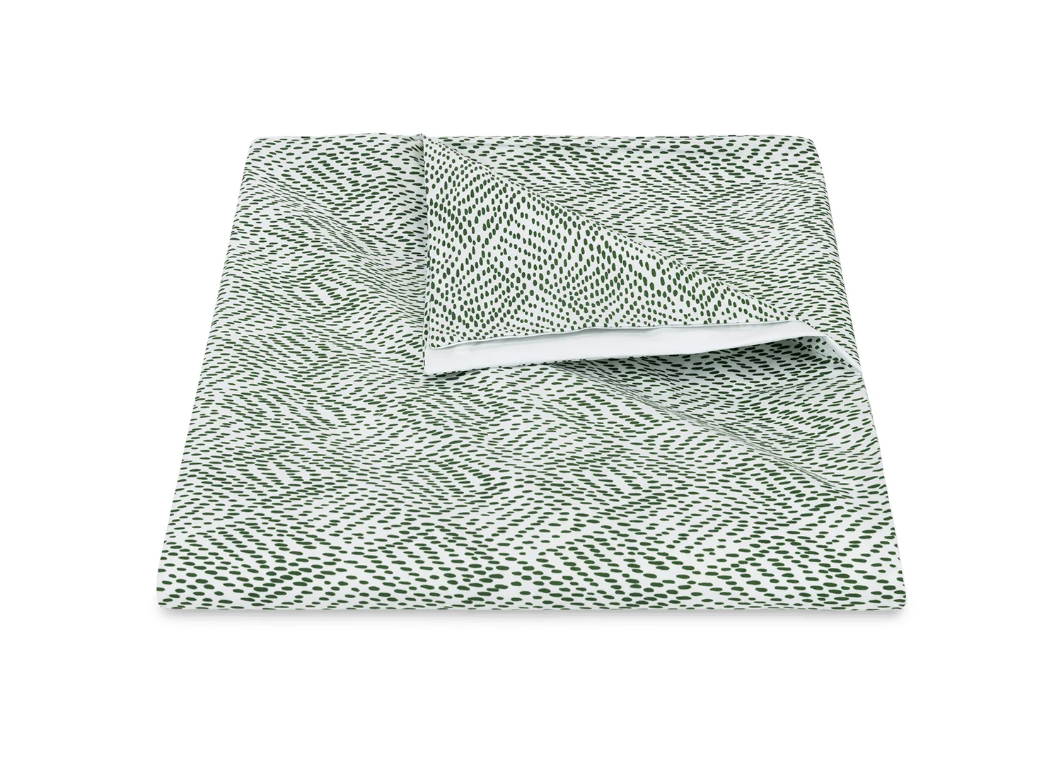 Duma Diamond Bedding Collection, Grass - Image 3