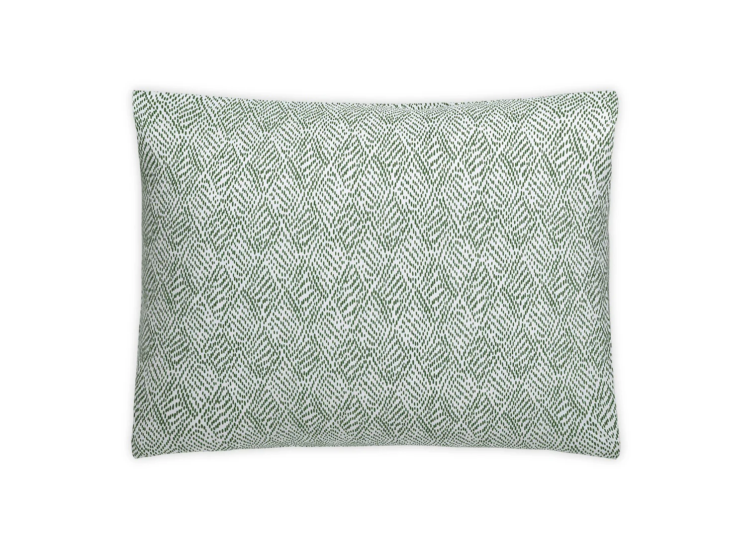Duma Diamond Bedding Collection, Grass - Image 5