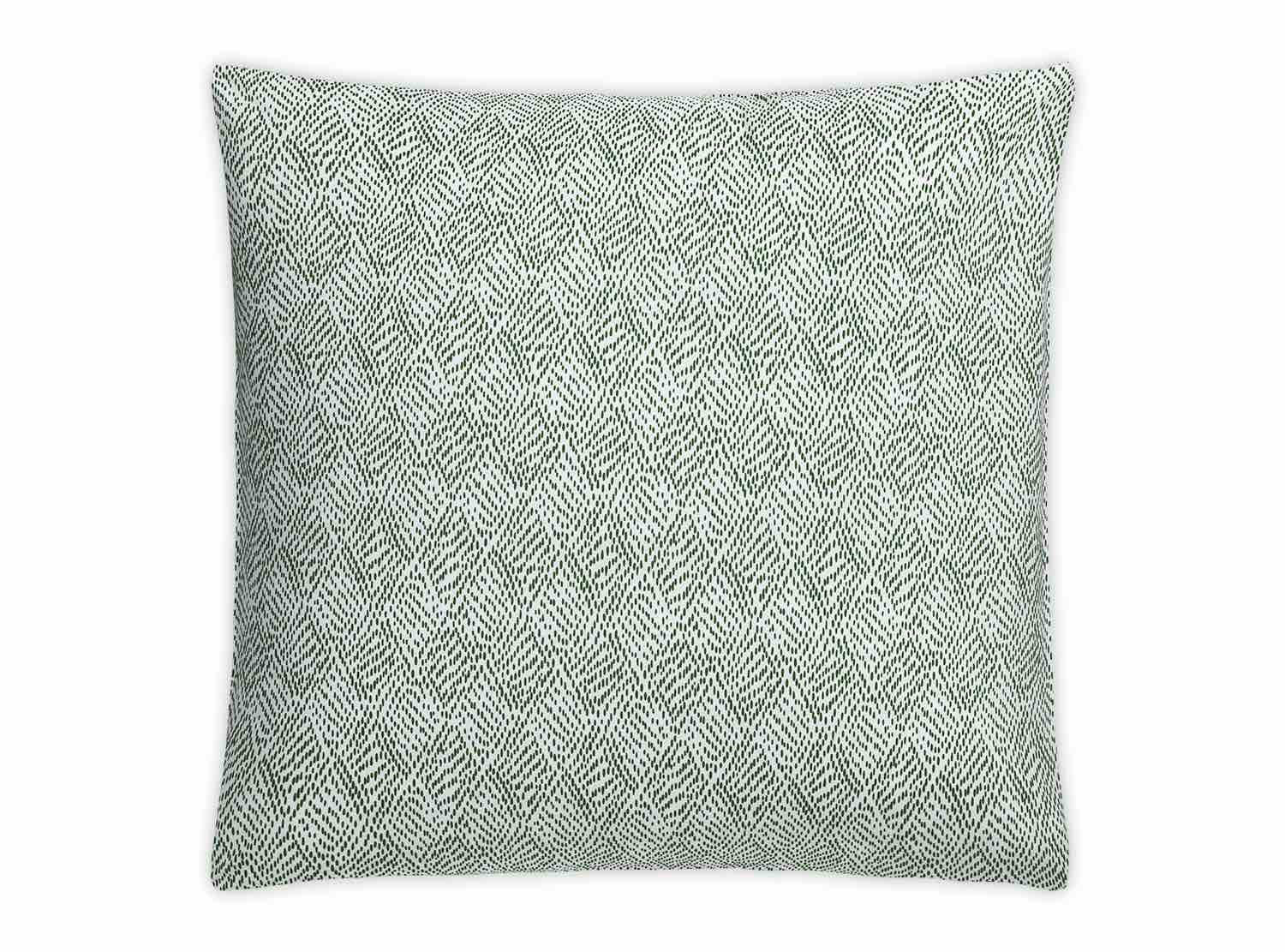 Duma Diamond Bedding Collection, Grass - Image 9