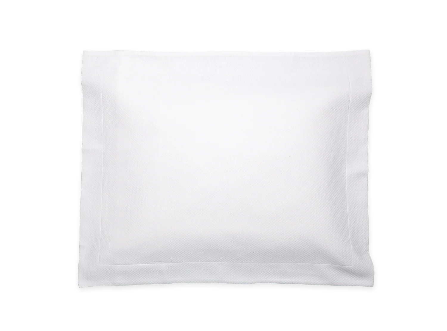 Elliot Bedding Collection, White - Image 2