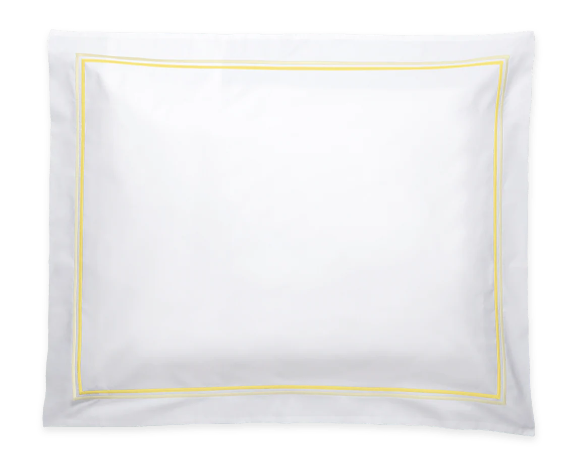 Essex Lemon Bedding Collection - Image 2