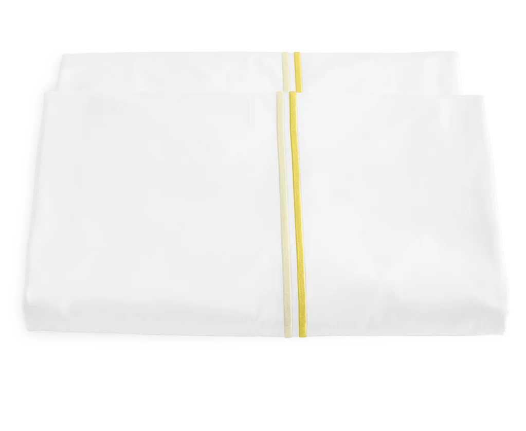 Essex Lemon Bedding Collection - Image 3