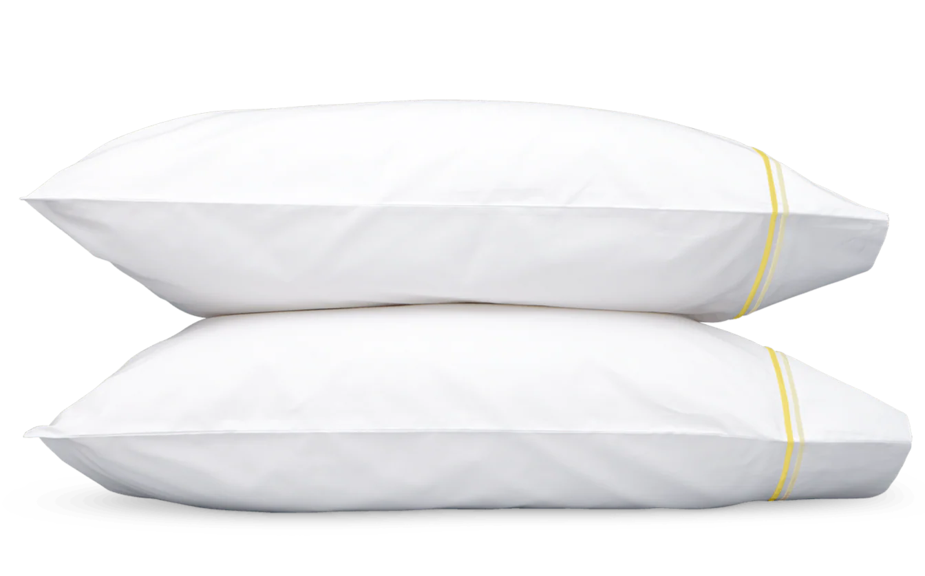 Essex Lemon Bedding Collection - Image 4