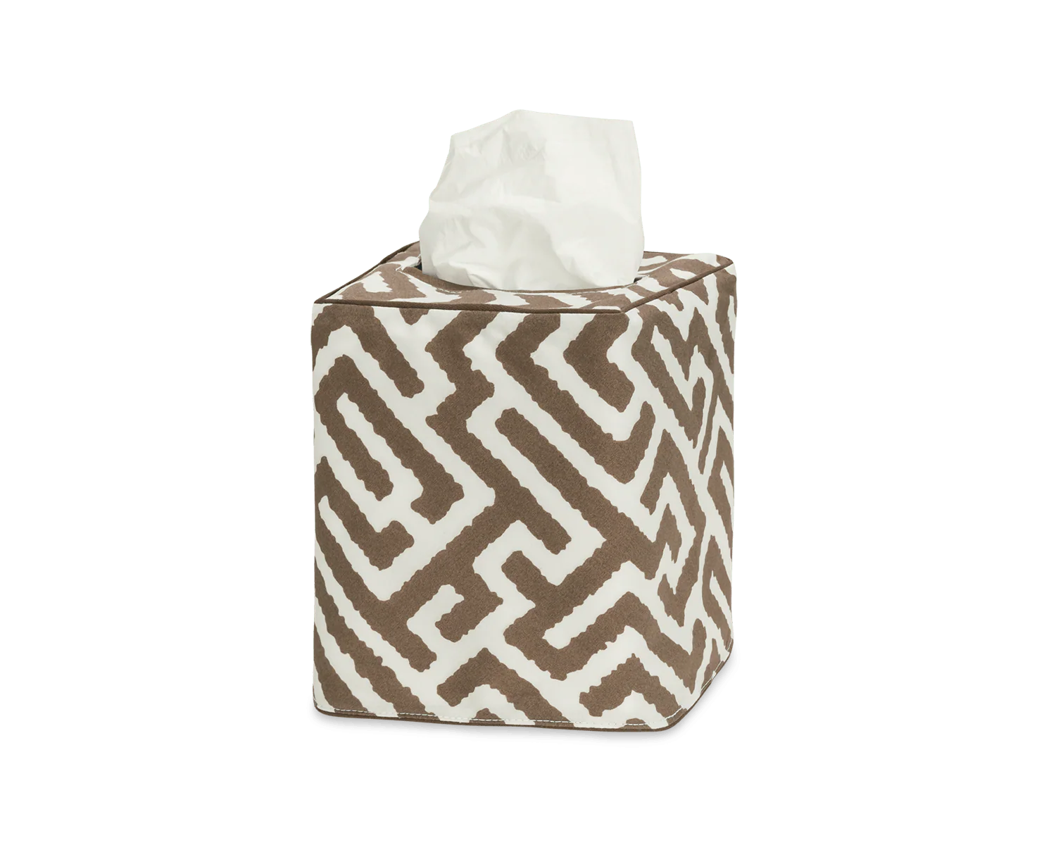 Gabriel Tissue Box Cover Collection - Image 2