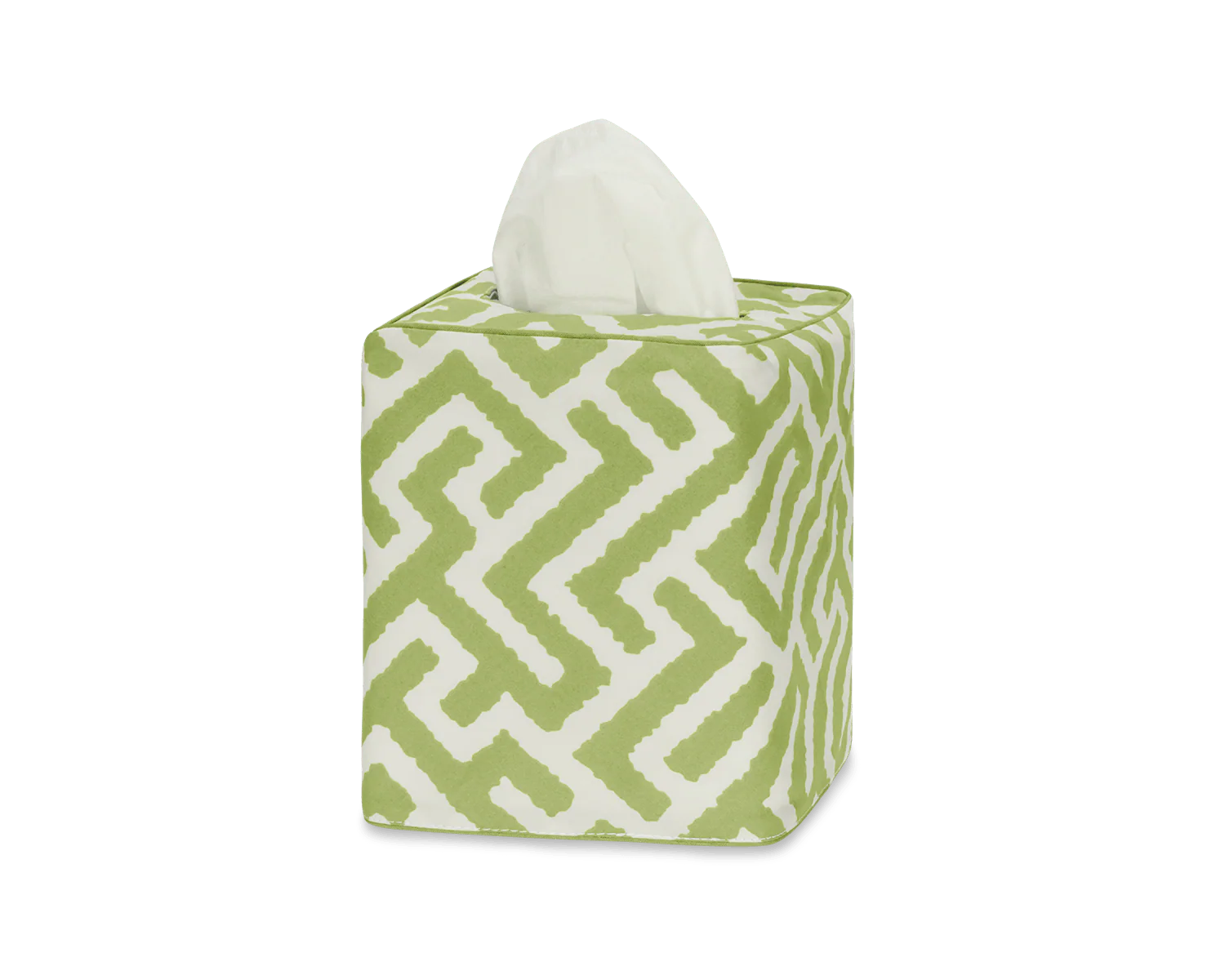 Gabriel Tissue Box Cover Collection - Image 3