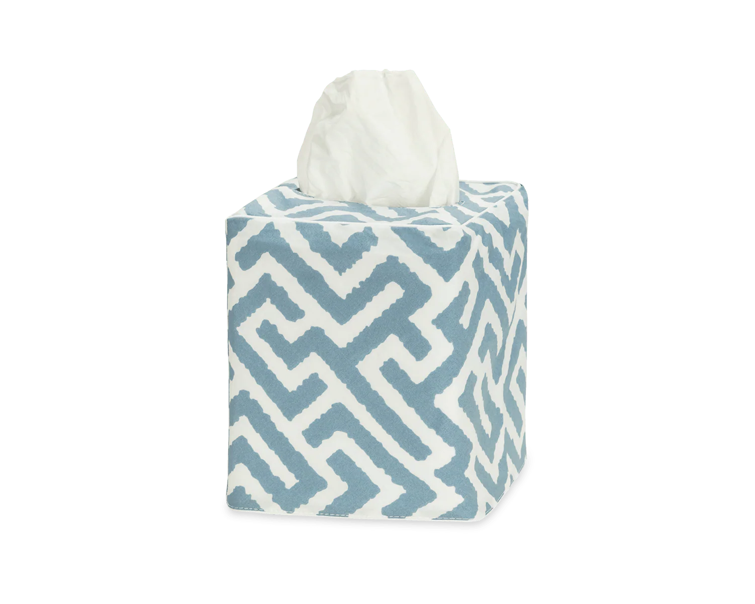 Gabriel Tissue Box Cover Collection - Image 4