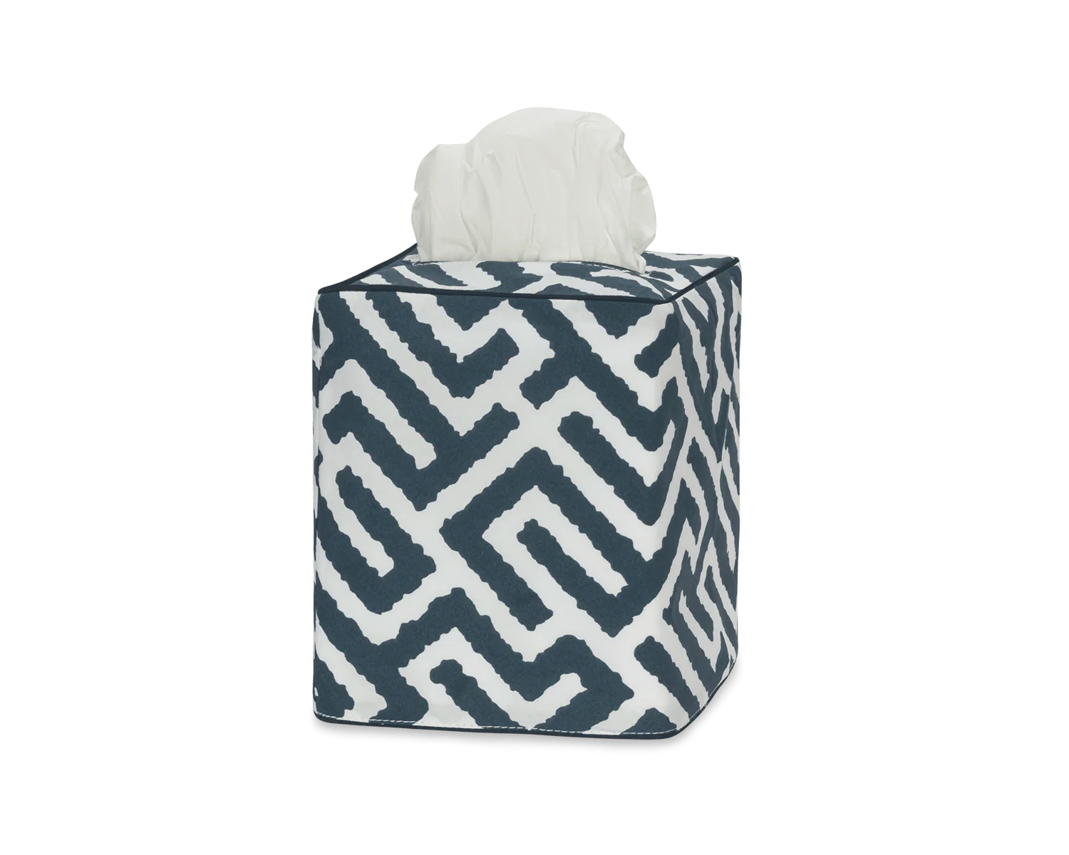 Gabriel Tissue Box Cover Collection - Image 5