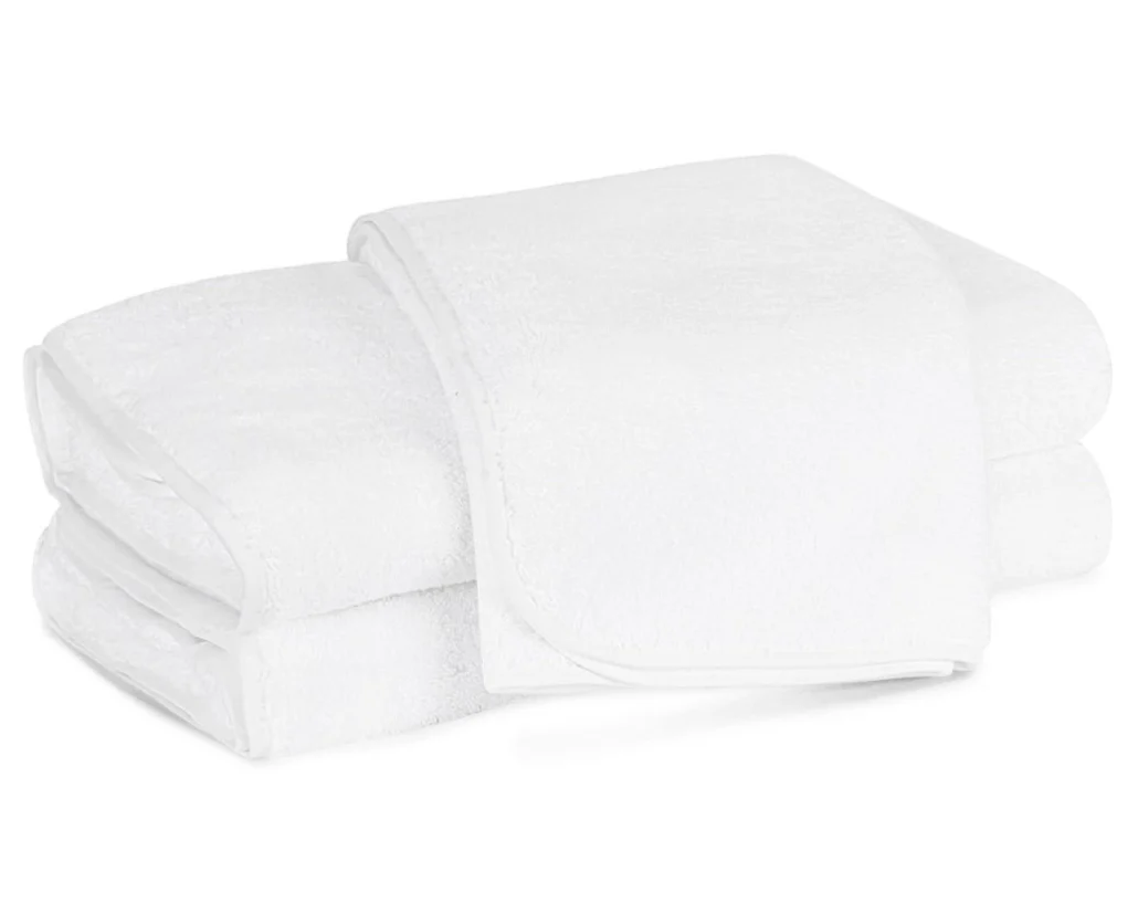 Giza Bath Collection - Image 2