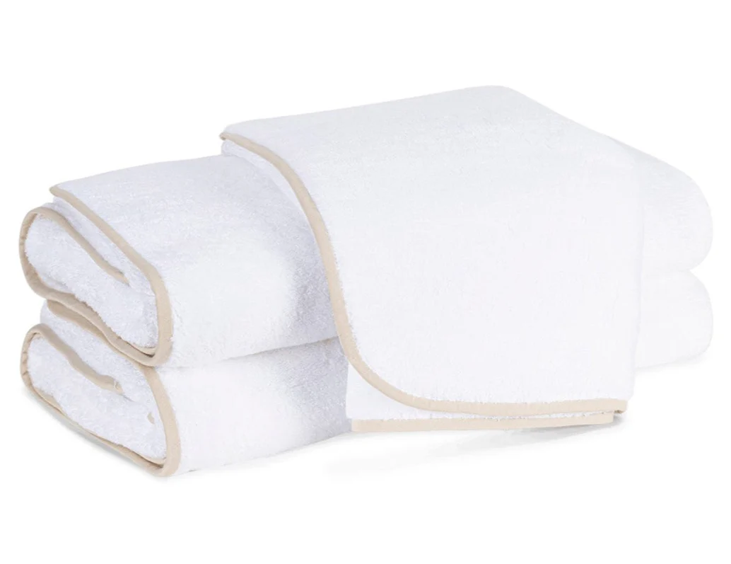 Giza Bath Collection - Image 3
