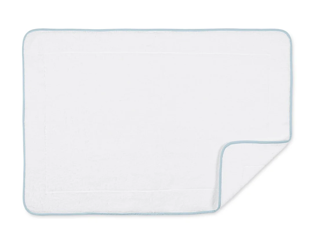 Giza Bath Collection - Image 6