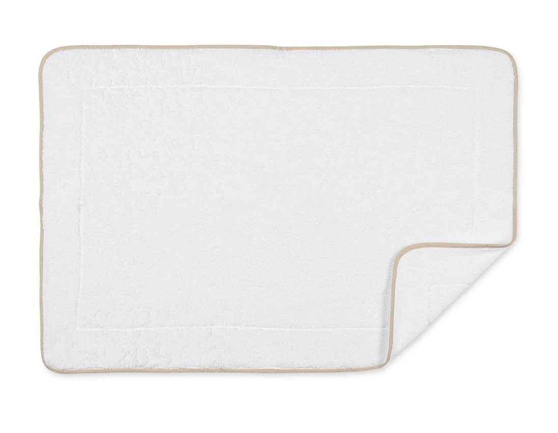 Giza Bath Collection - Image 7