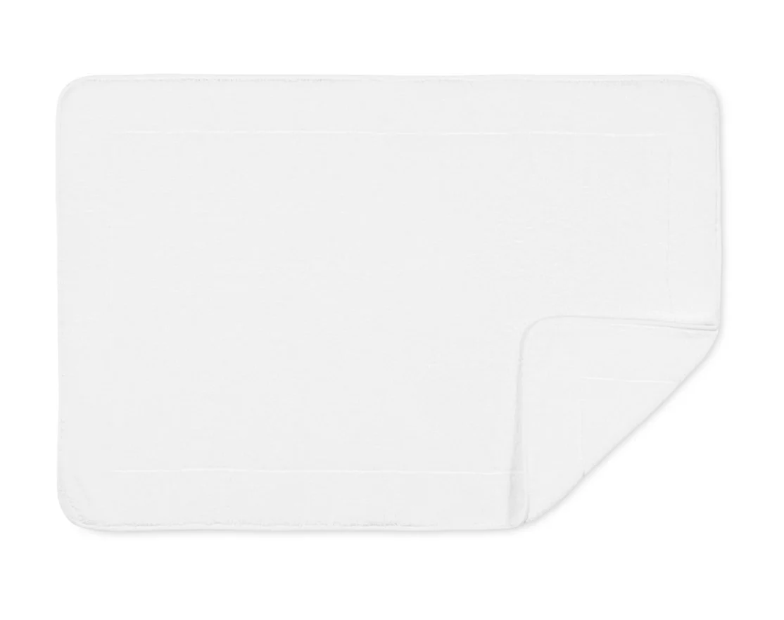 Giza Bath Collection - Image 8