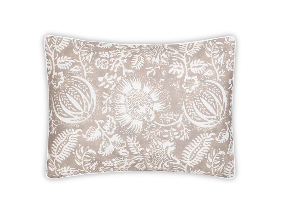 Granada Bedding Collection, Dune - Image 3