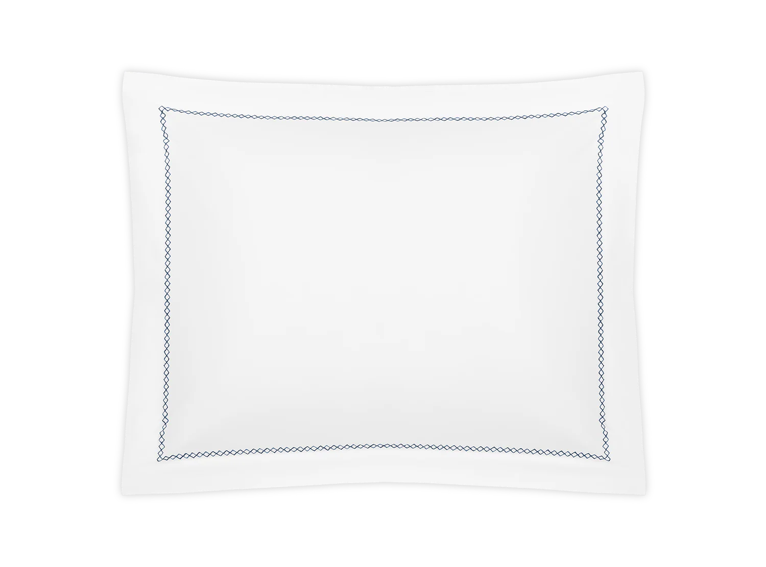 Hatch Bedding Collection, Navy - Image 3