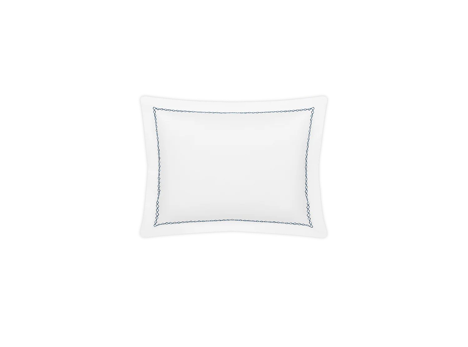 Hatch Bedding Collection, Navy - Image 4