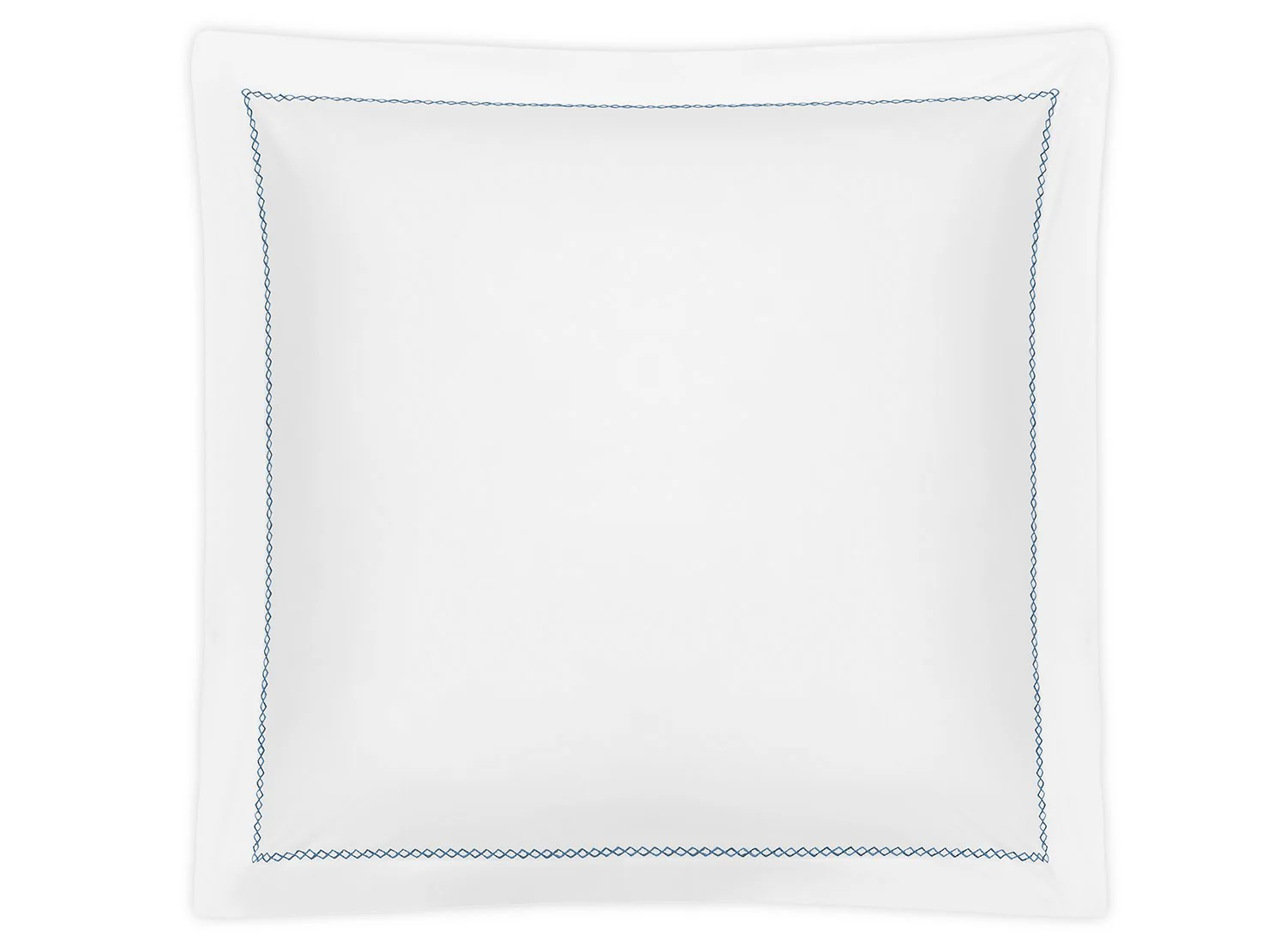 Hatch Bedding Collection, Navy - Image 6