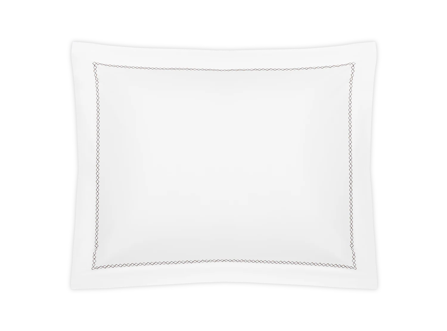 Hatch Bedding Collection, Oak - Image 4