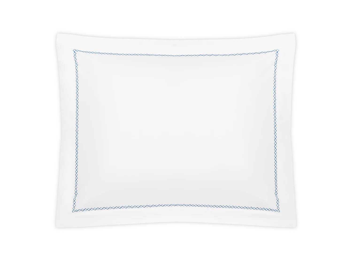 Hatch Bedding Collection, Sky - Image 4