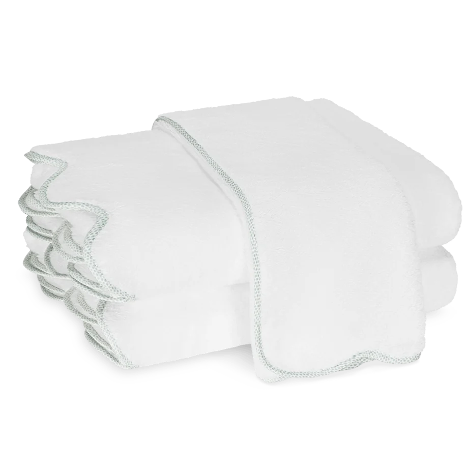 Jasper Bath Collection - Image 3