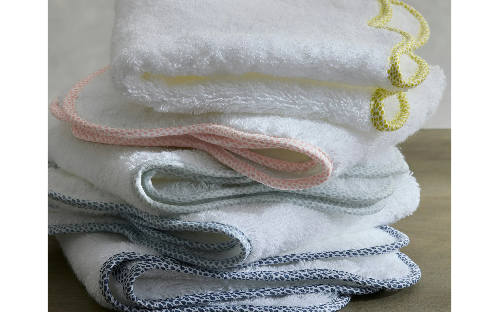 Jasper Bath Collection - Image 4