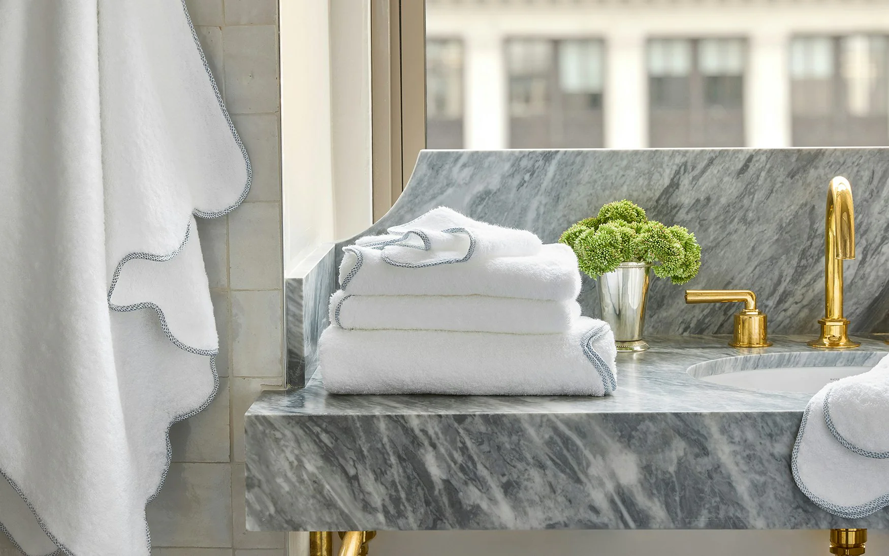 Jasper Bath Collection - Image 5