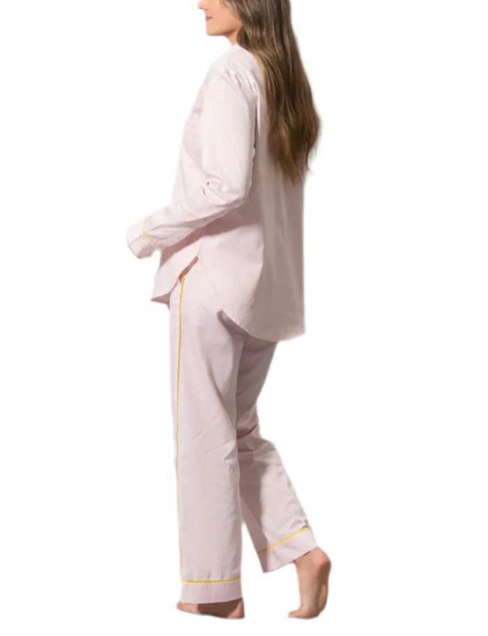 Jasper Pajama Set - Image 3